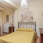 Villa Napolia